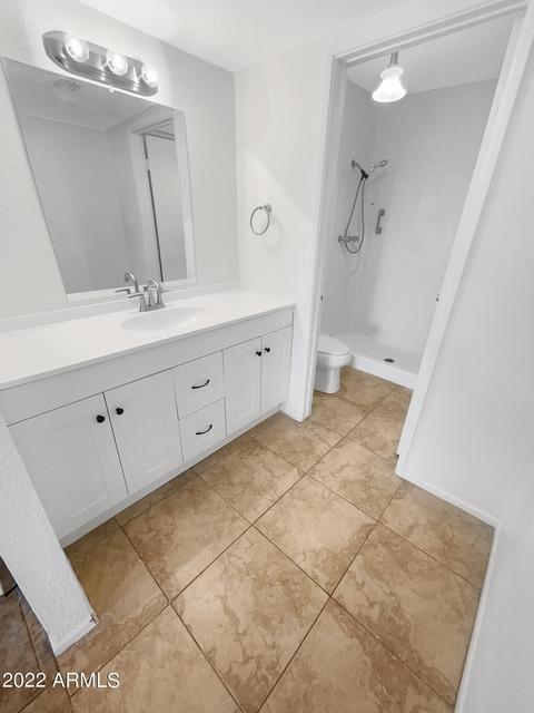 2936 E Charleston Ave, Phoenix, AZ 85032 photo 16