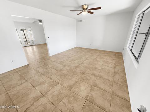 2936 E Charleston Ave, Phoenix, AZ 85032 photo 4