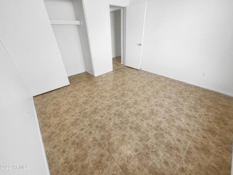 2936 E Charleston Ave, Phoenix, AZ 85032 photo 12