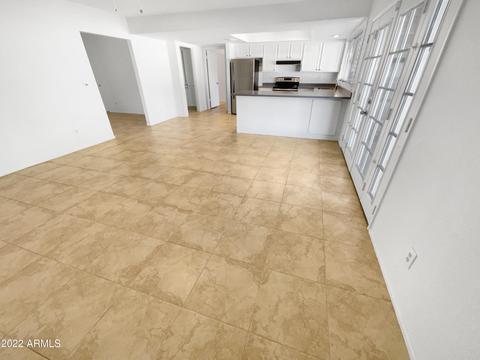 2936 E Charleston Ave, Phoenix, AZ 85032 photo 7