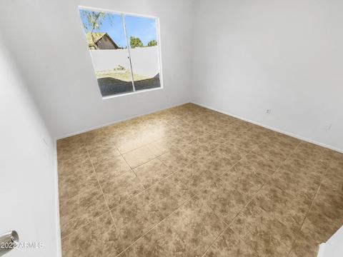 2936 E Charleston Ave, Phoenix, AZ 85032 photo 11