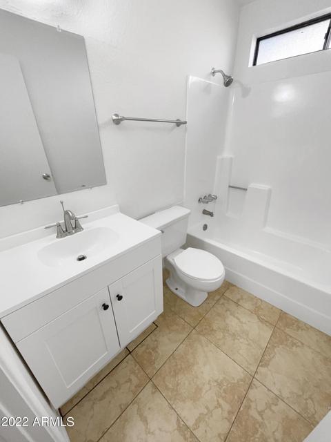 2936 E Charleston Ave, Phoenix, AZ 85032 photo 10