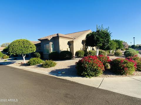 4202 E Broadway Rd #117, Mesa, AZ 85206 photo 1