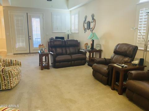 4202 E Broadway Rd #117, Mesa, AZ 85206 photo 23