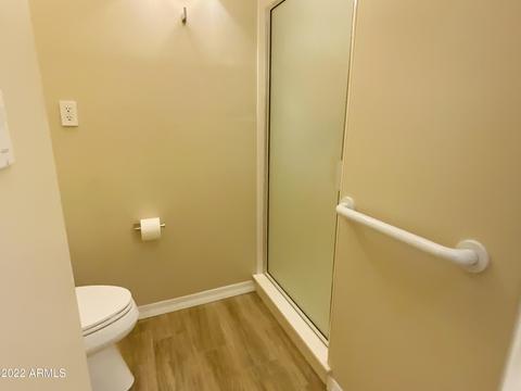 4202 E Broadway Rd #117, Mesa, AZ 85206 photo 13