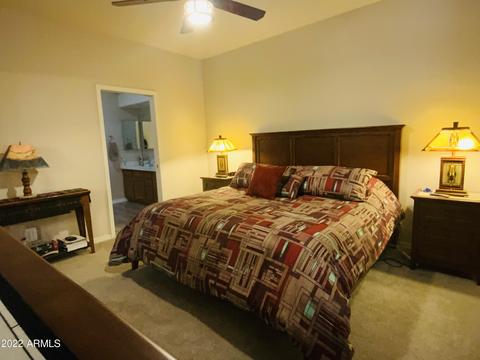 4202 E Broadway Rd #117, Mesa, AZ 85206 photo 9