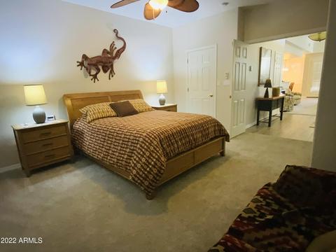4202 E Broadway Rd #117, Mesa, AZ 85206 photo 19