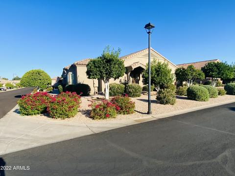 4202 E Broadway Rd #117, Mesa, AZ 85206 photo 3