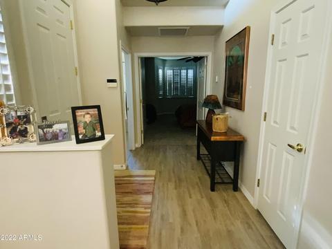 4202 E Broadway Rd #117, Mesa, AZ 85206 photo 17