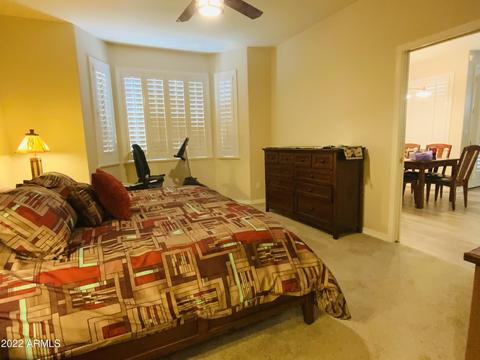 4202 E Broadway Rd #117, Mesa, AZ 85206 photo 10