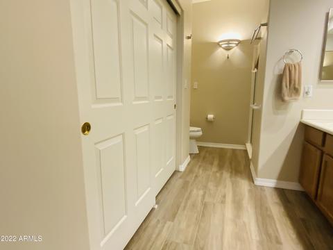 4202 E Broadway Rd #117, Mesa, AZ 85206 photo 12