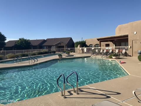 4202 E Broadway Rd #117, Mesa, AZ 85206 photo 33