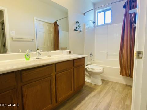 4202 E Broadway Rd #117, Mesa, AZ 85206 photo 21