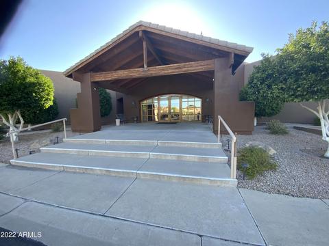 4202 E Broadway Rd #117, Mesa, AZ 85206 photo 34