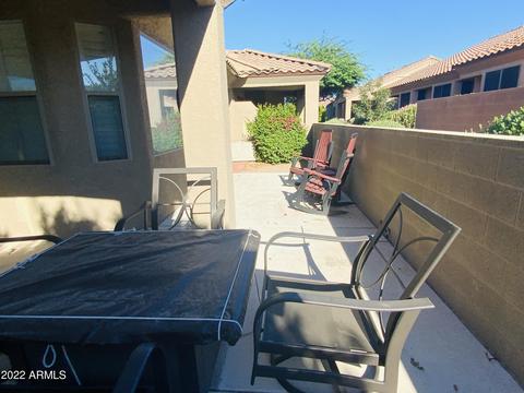 4202 E Broadway Rd #117, Mesa, AZ 85206 photo 32