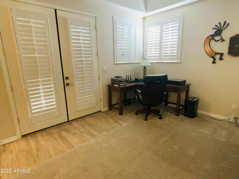 4202 E Broadway Rd #117, Mesa, AZ 85206 photo 16