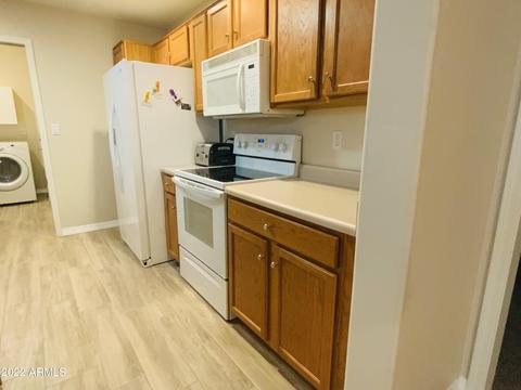 4202 E Broadway Rd #117, Mesa, AZ 85206 photo 6