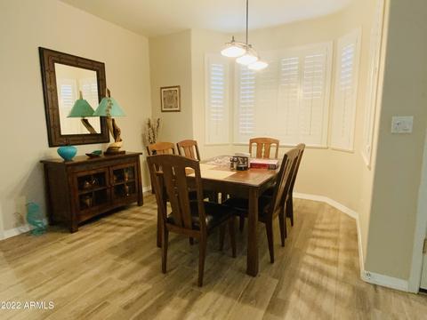 4202 E Broadway Rd #117, Mesa, AZ 85206 photo 15