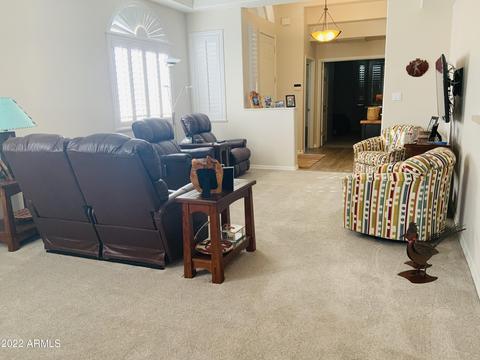 4202 E Broadway Rd #117, Mesa, AZ 85206 photo 24