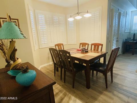 4202 E Broadway Rd #117, Mesa, AZ 85206 photo 14