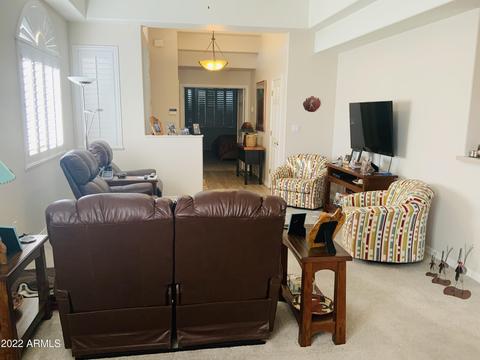 4202 E Broadway Rd #117, Mesa, AZ 85206 photo 25