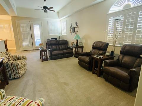 4202 E Broadway Rd #117, Mesa, AZ 85206 photo 27