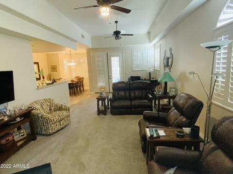 4202 E Broadway Rd #117, Mesa, AZ 85206 photo 28