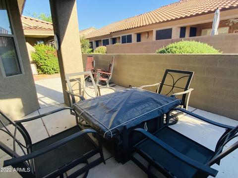 4202 E Broadway Rd #117, Mesa, AZ 85206 photo 31