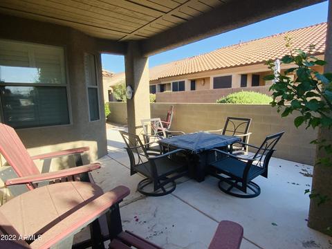 4202 E Broadway Rd #117, Mesa, AZ 85206 photo 30
