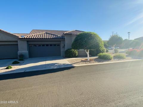 4202 E Broadway Rd #117, Mesa, AZ 85206 photo 2