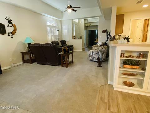 4202 E Broadway Rd #117, Mesa, AZ 85206 photo 26