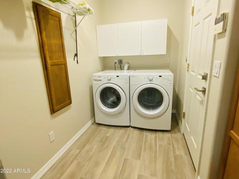 4202 E Broadway Rd #117, Mesa, AZ 85206 photo 29