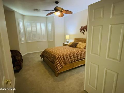 4202 E Broadway Rd #117, Mesa, AZ 85206 photo 18
