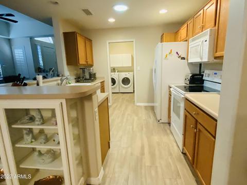 4202 E Broadway Rd #117, Mesa, AZ 85206 photo 5