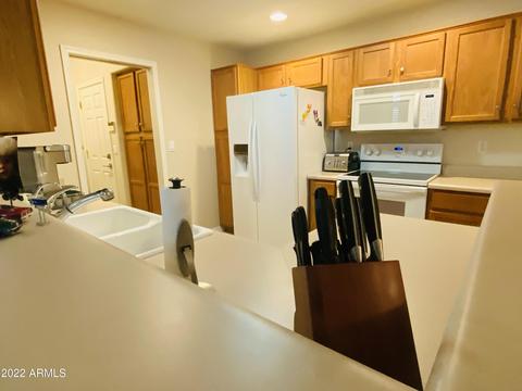 4202 E Broadway Rd #117, Mesa, AZ 85206 photo 7