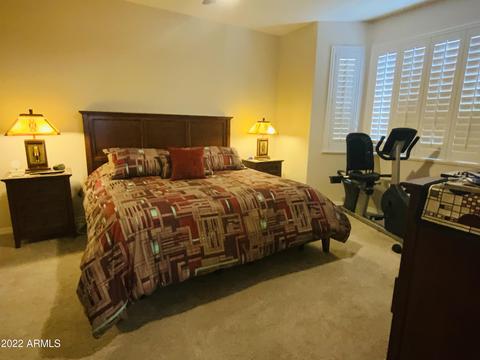 4202 E Broadway Rd #117, Mesa, AZ 85206 photo 8