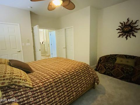 4202 E Broadway Rd #117, Mesa, AZ 85206 photo 20