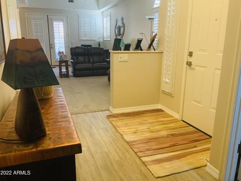 4202 E Broadway Rd #117, Mesa, AZ 85206 photo 22