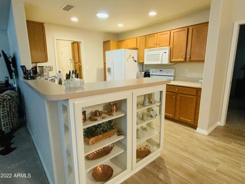 4202 E Broadway Rd #117, Mesa, AZ 85206 photo 4