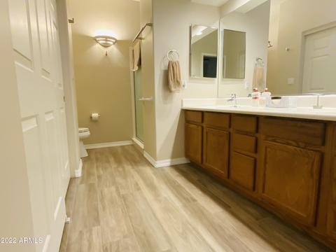 4202 E Broadway Rd #117, Mesa, AZ 85206 photo 11