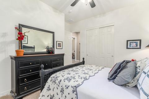 2226 E Saddlebrook Rd, Gilbert, AZ 85298 photo 44