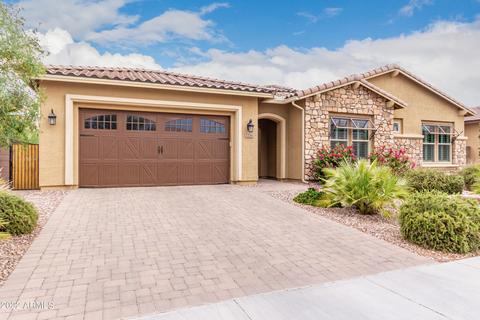 2226 E Saddlebrook Rd, Gilbert, AZ 85298 photo 15