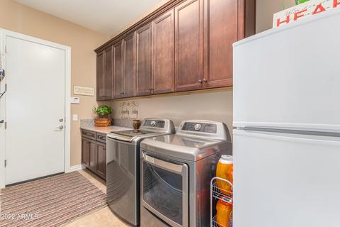 2226 E Saddlebrook Rd, Gilbert, AZ 85298 photo 46