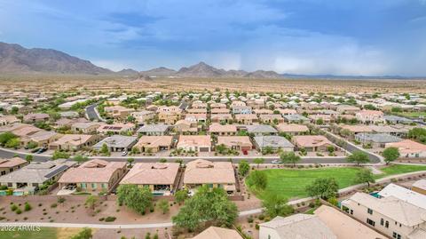2226 E Saddlebrook Rd, Gilbert, AZ 85298 photo 75