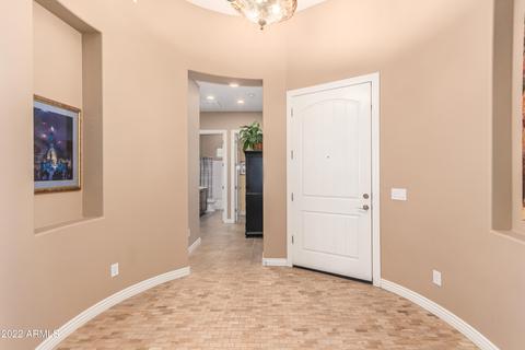2226 E Saddlebrook Rd, Gilbert, AZ 85298 photo 21