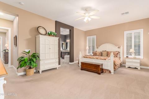2226 E Saddlebrook Rd, Gilbert, AZ 85298 photo 33