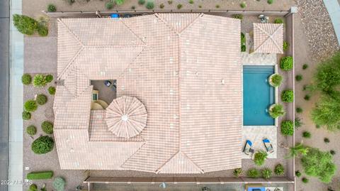 2226 E Saddlebrook Rd, Gilbert, AZ 85298 photo 68