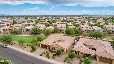 2226 E Saddlebrook Rd, Gilbert, AZ 85298 photo 67