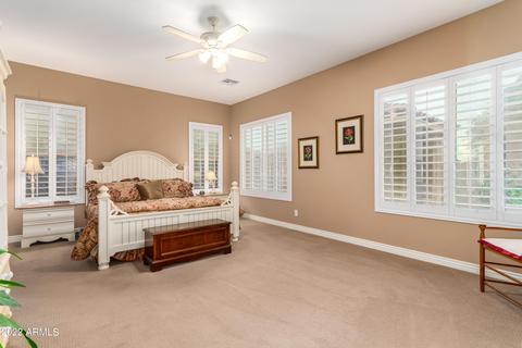 2226 E Saddlebrook Rd, Gilbert, AZ 85298 photo 32