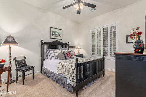 2226 E Saddlebrook Rd, Gilbert, AZ 85298 photo 43